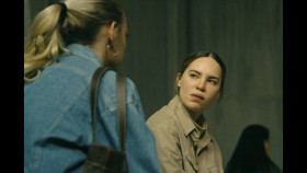 Who Killed Him S01E05 1080p WEB h264-EDITH EZTV