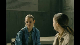 Who Killed Him S01E05 XviD-AFG EZTV