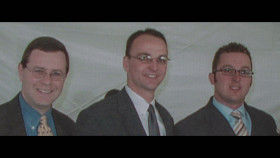 Who Killed Robert Wone S01E01 1080p WEB h264-TRUFFLE EZTV