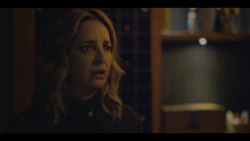 Who Killed Sara S02 DUBBED 1080p NF WEBRip DDP5 1 x264-MRCS EZTV