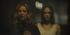 Who Killed Sara S02 SPANISH 1080p WEBRip x265 EZTV