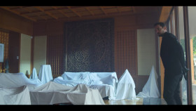 Who Killed Sara S02E06 1080p HEVC x265-MeGusta EZTV