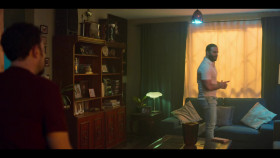 Who Killed Sara S03E01 MULTi 1080p WEB H264-MACK4 EZTV