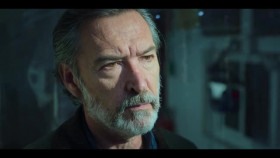 Who Killed Sara S03E06 XviD-AFG EZTV