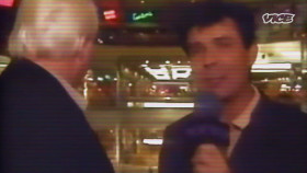 Who Killed WCW S01E01 1080p HEVC x265-MeGusta EZTV