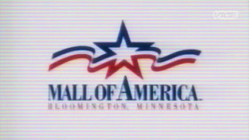 Who Killed WCW S01E01 1080p WEB h264-BAE EZTV