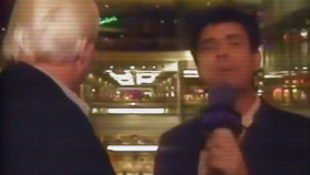 Who Killed WCW S01E01 iNTERNAL 1080p HEVC x265-MeGusta EZTV