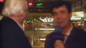 Who Killed WCW S01E01 iNTERNAL 1080p WEB h264-OPUS EZTV