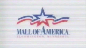 Who Killed WCW S01E01 iNTERNAL XviD-AFG EZTV