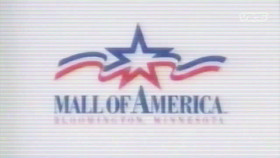 Who Killed WCW S01E01 XviD-AFG EZTV