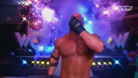 Who Killed WCW S01E02 1080p HEVC x265-MeGusta EZTV