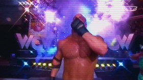 Who Killed WCW S01E02 1080p WEB h264-BAE EZTV