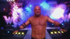 Who Killed WCW S01E02 iNTERNAL XviD-AFG EZTV