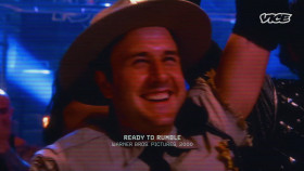 Who Killed WCW S01E03 1080p HEVC x265-MeGusta EZTV