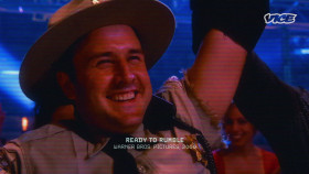 Who Killed WCW S01E03 1080p WEB h264-BAE EZTV