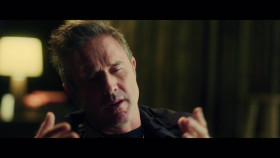 Who Killed WCW S01E03 720p CRAV WEB-DL DD5 1 H 264-NTb EZTV