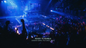 Who Killed WCW S01E03 iNTERNAL 1080p HEVC x265-MeGusta EZTV