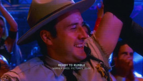 Who Killed WCW S01E03 iNTERNAL XviD-AFG EZTV