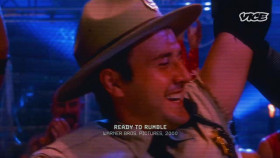 Who Killed WCW S01E03 XviD-AFG EZTV