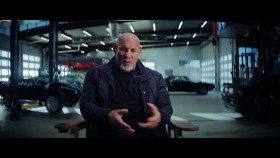 Who Killed WCW S01E04 720p CRAV WEB-DL DD5 1 H 264-NTb EZTV