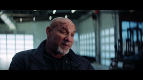 Who Killed WCW S01E04 iNTERNAL 1080p HEVC x265-MeGusta EZTV
