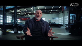 Who Killed WCW S01E04 XviD-AFG EZTV