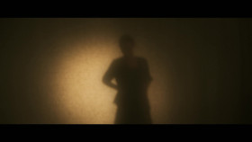 Who Murdered You Mum S01E01 1080p AMZN WEB-DL DDP2 0 H 264-RAWR EZTV