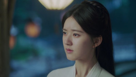 Who Rules the World S01 CHINESE 1080p WEBRip x265 EZTV