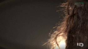 Who the Bleep Did I Marry S05E02 Witts End 720p HDTV x264-SUiCiDAL EZTV