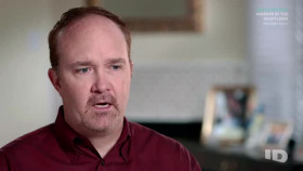 Who the Bleep Did I Marry S05E02 Witts End XviD-AFG EZTV