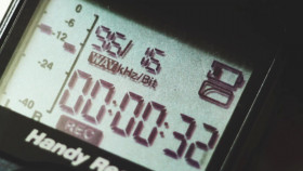 Who the Bleep Did I Marry S07E06 1080p WEB h264-REALiTYTV EZTV