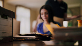 Who the Bleep Did I Marry S09E01 1080p WEB h264-FREQUENCY EZTV