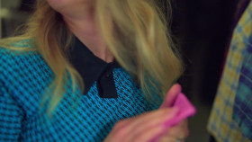 Who the Bleep Did I Marry S09E02 1080p WEB h264-FREQUENCY EZTV