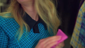 Who the Bleep Did I Marry S09E02 XviD-AFG EZTV