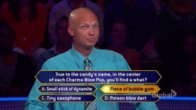 Who Wants to Be a Millionaire 2017 01 19 REPACK HDTV x264-CROOKS EZTV
