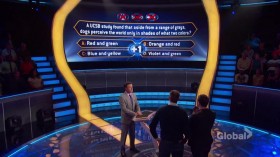 Who Wants to Be a Millionaire 2017 01 20 HDTV x264-CROOKS EZTV