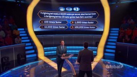 Who Wants to Be a Millionaire 2017 01 26 HDTV x264-CROOKS EZTV