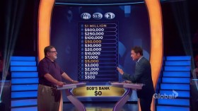 Who Wants to Be a Millionaire 2017 02 01 HDTV x264-CROOKS EZTV