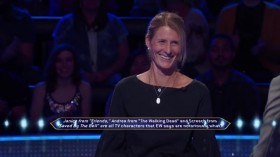 Who Wants to Be a Millionaire 2017 09 11 HDTV x264-W4F EZTV