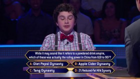 Who Wants to Be a Millionaire 2017 10 05 720p HDTV x264-W4F EZTV