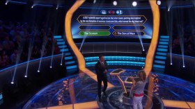 Who Wants to Be a Millionaire 2017 10 09 HDTV x264-W4F EZTV