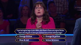 Who Wants to Be a Millionaire 2017 10 12 HDTV x264-W4F EZTV