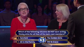 Who Wants to Be a Millionaire 2017 10 16 720p HDTV x264-W4F EZTV