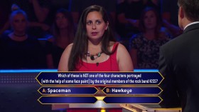 Who Wants to Be a Millionaire 2017 10 23 720p HDTV x264-W4F EZTV