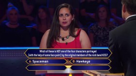 Who Wants to Be a Millionaire 2017 10 23 HDTV x264-W4F EZTV