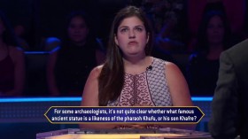 Who Wants to Be a Millionaire 2017 10 30 720p HDTV x264-W4F EZTV