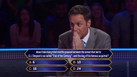 Who Wants to Be a Millionaire 2017 10 31 720p HDTV x264-W4F EZTV