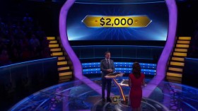 Who Wants to Be a Millionaire 2017 11 10 HDTV x264-W4F EZTV