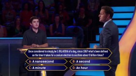 Who Wants to Be a Millionaire 2017 11 13 HDTV x264-W4F EZTV
