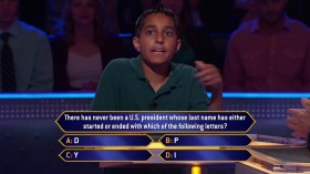 Who Wants to Be a Millionaire 2017 11 14 720p HDTV x264-W4F EZTV